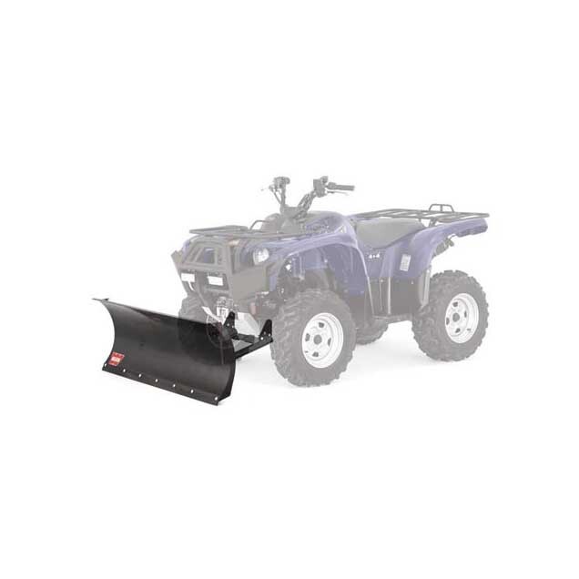 Gratte ProVantage de WARN(MD) (54 po)