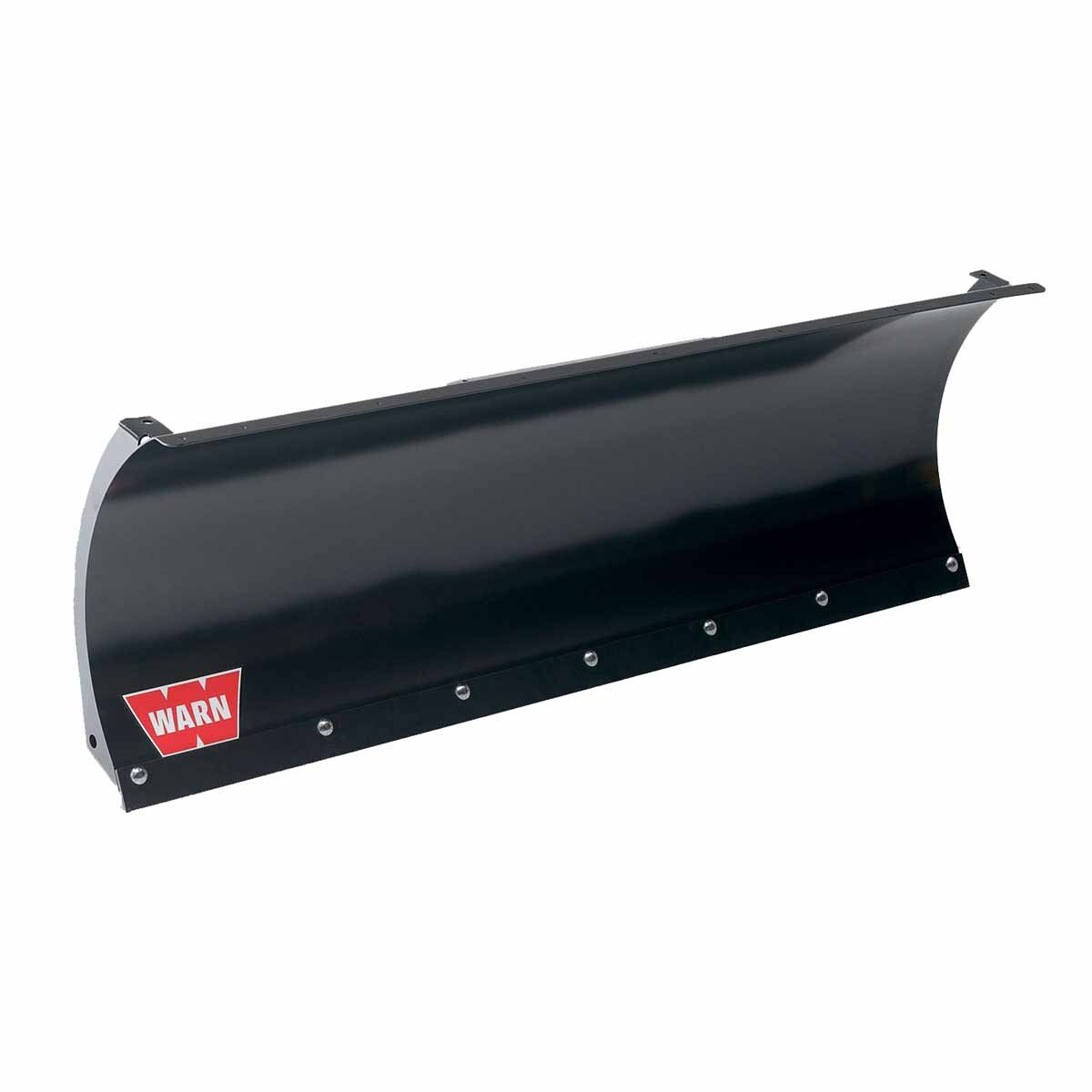 Gratte ProVantage de WARN(MD) (72 po)