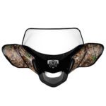 Fairing Graphic Kit