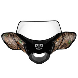Fairing Graphic Kit