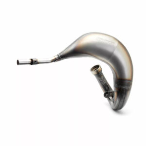 GYTR® Exhaust pipe – YZ85
