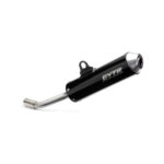 GYTR® Silencer – YZ85