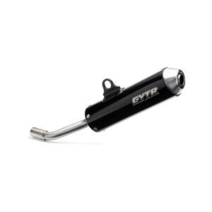 GYTR® Silencer – YZ85