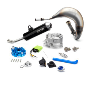 GYTR YZ85 High Performance Kit