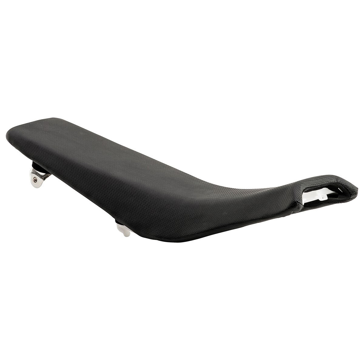 Selle basse