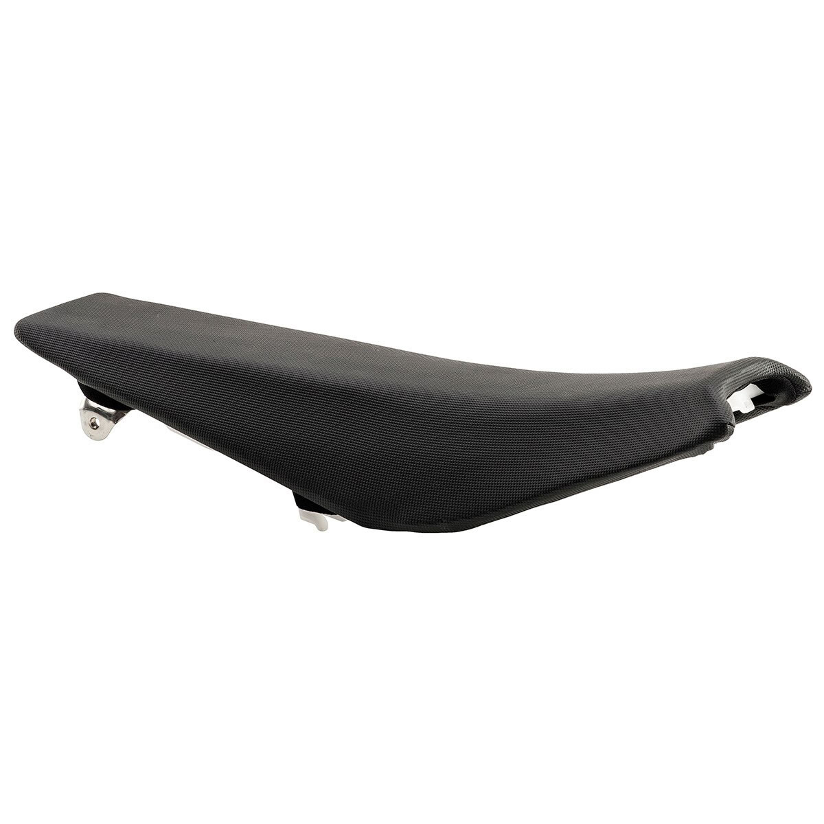 Selle haute