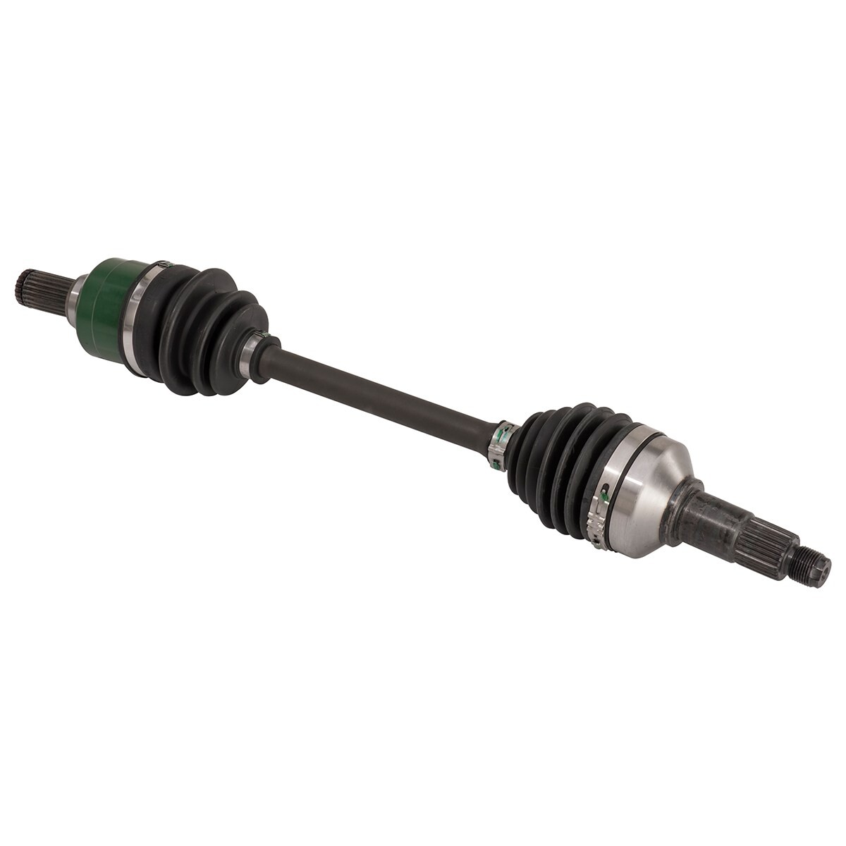 Genuine Yamaha Rear Axle Drive Assembly