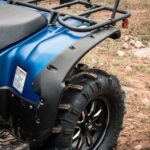 Overfenders