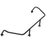 Front Rack Extension