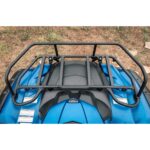Front Rack Extension