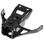 2″ Hitch Receiver
