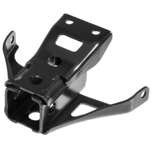 2″ Hitch Receiver