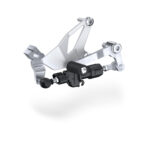 Quick Shifter Kit – YZF R3