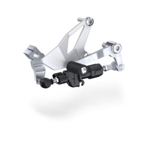Quick Shifter Kit – YZF R3