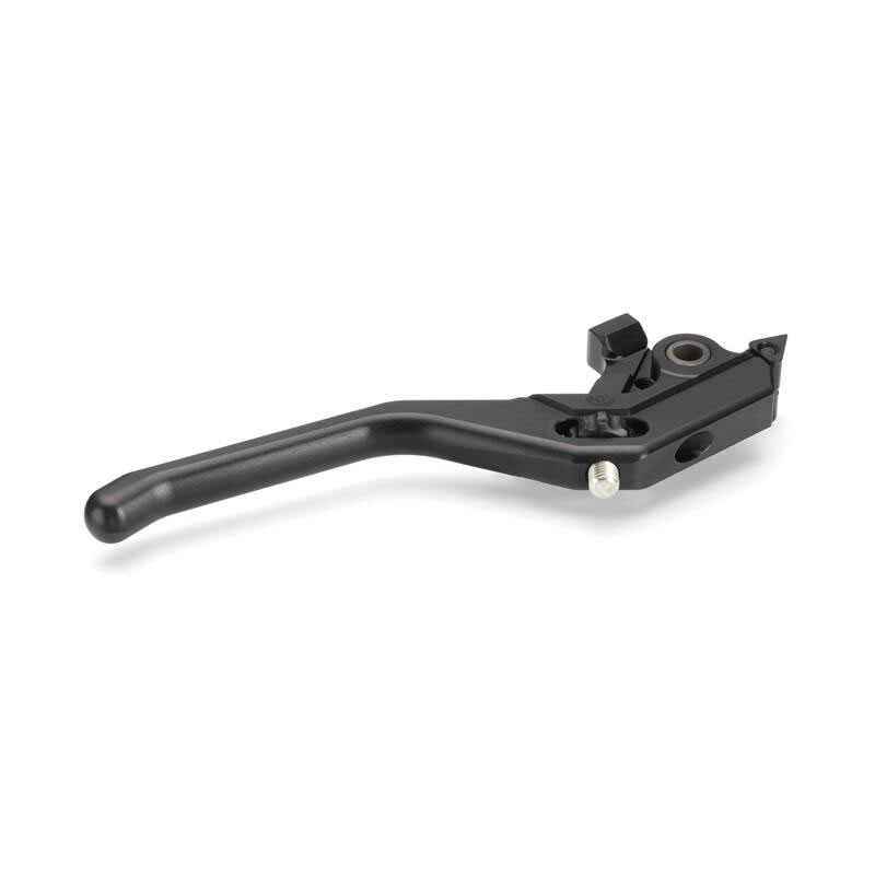 Brake Lever