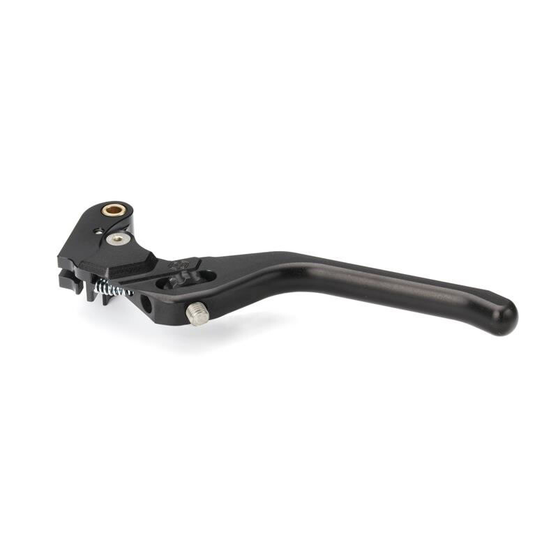 Clutch Lever