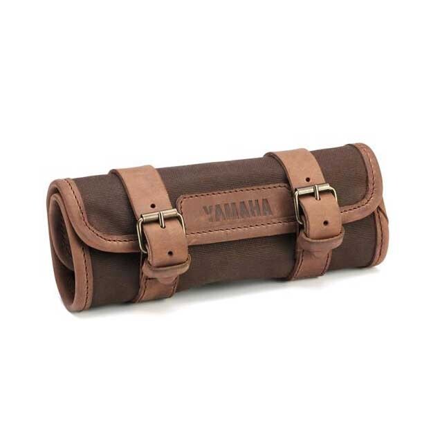 Sport Heritage Tool Bag