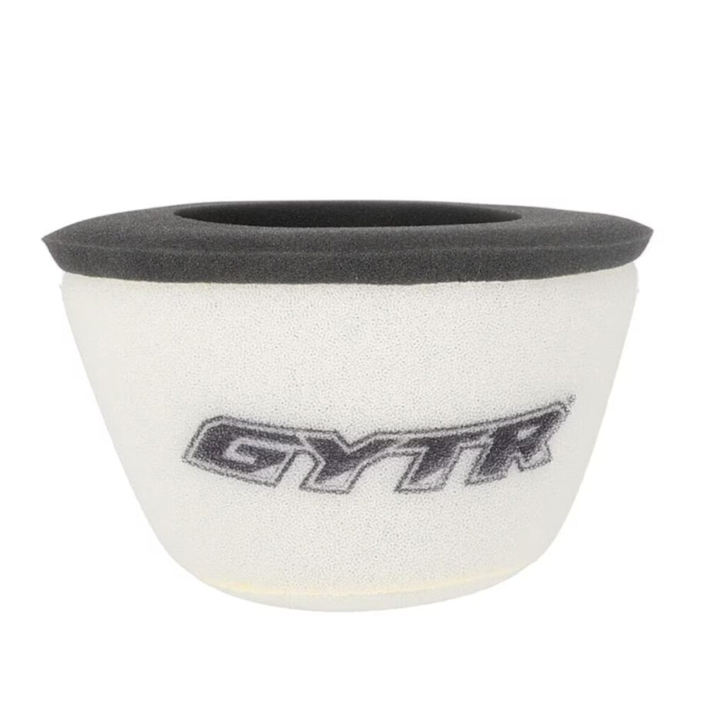 GYTR YZ85/YZ85LW Performance Air Filter
