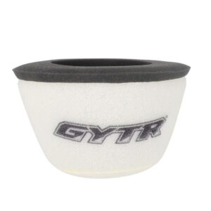 GYTR YZ85/YZ85LW Performance Air Filter