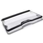 Wolverine 3D Formed Windshield