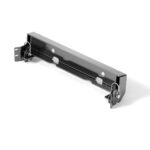 Plow Mount