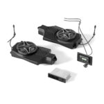 SE Audio Kit