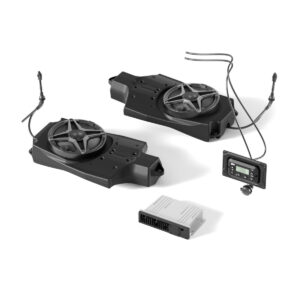 SE Audio Kit