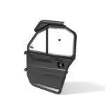 Wolverine RMAX2 1000 Polar Edition Kit – Hard Door
