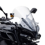 MT 10 Windscreen
