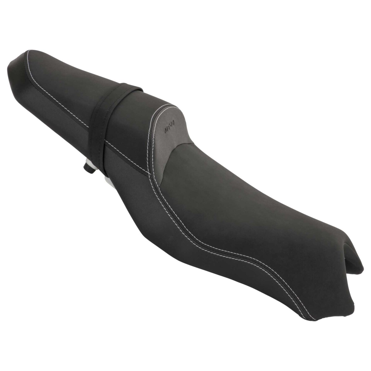 MT-10 Comfort Seat