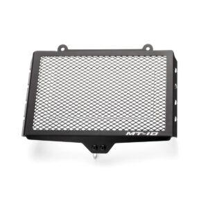 Oil Cooler Protector