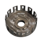 GYTR Clutch Basket
