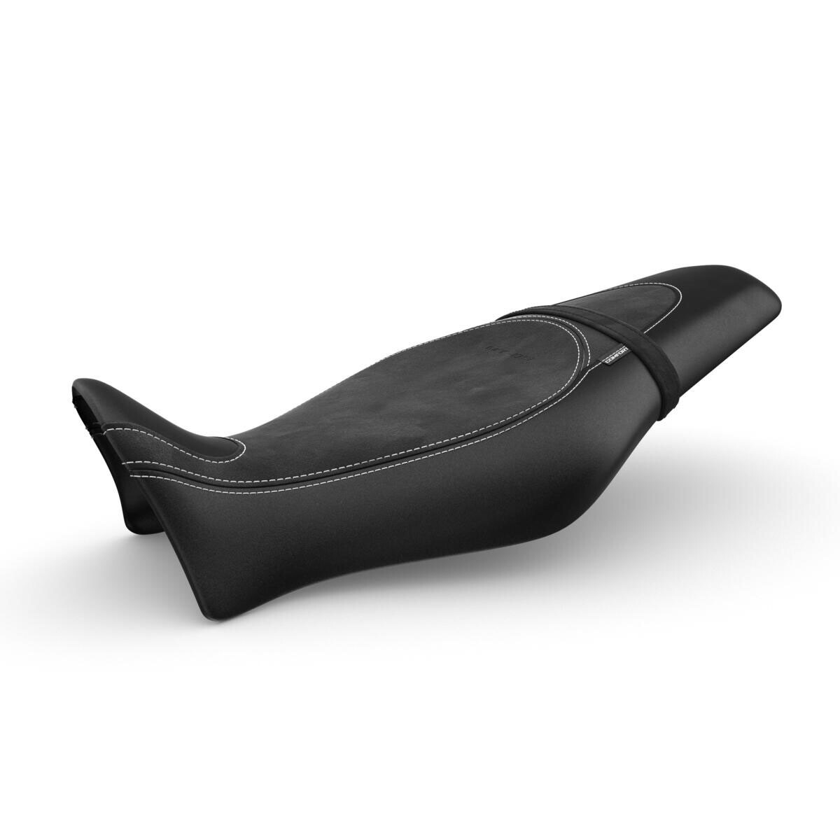Selle confort pour MT-09