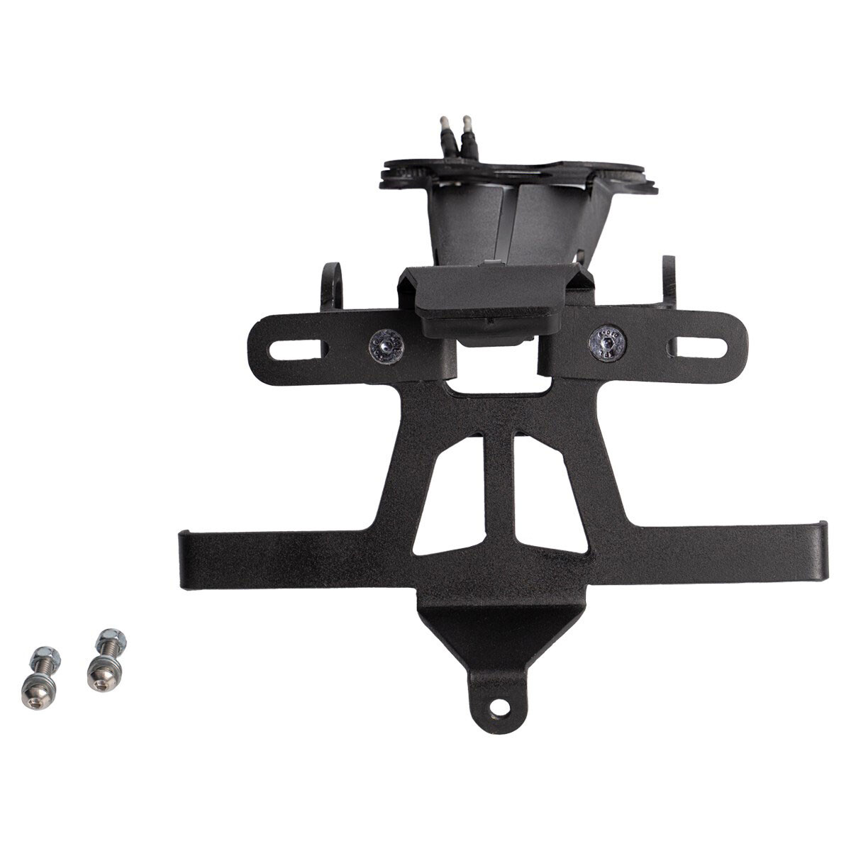 Fender Eliminator Kit