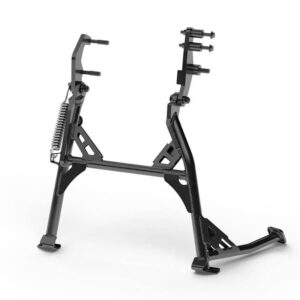 Main Stand Kit – Tenere 700 World Raid