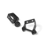 Front Fog Light Bracket