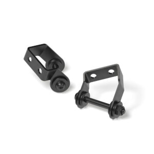 Front Fog Light Bracket