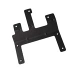 X2/X4 Audio Kit Mount