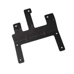 X2/X4 Audio Kit Mount