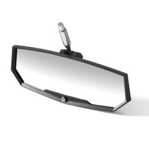 Centre Mirror