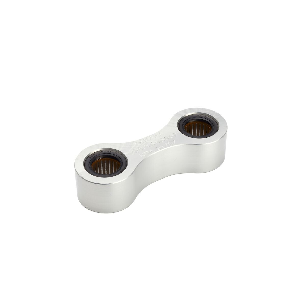 Rear Suspension Low Linkage Kit