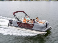  Bdp2484