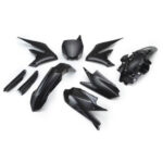 Genuine Yamaha Plastic Kit – YZ450F