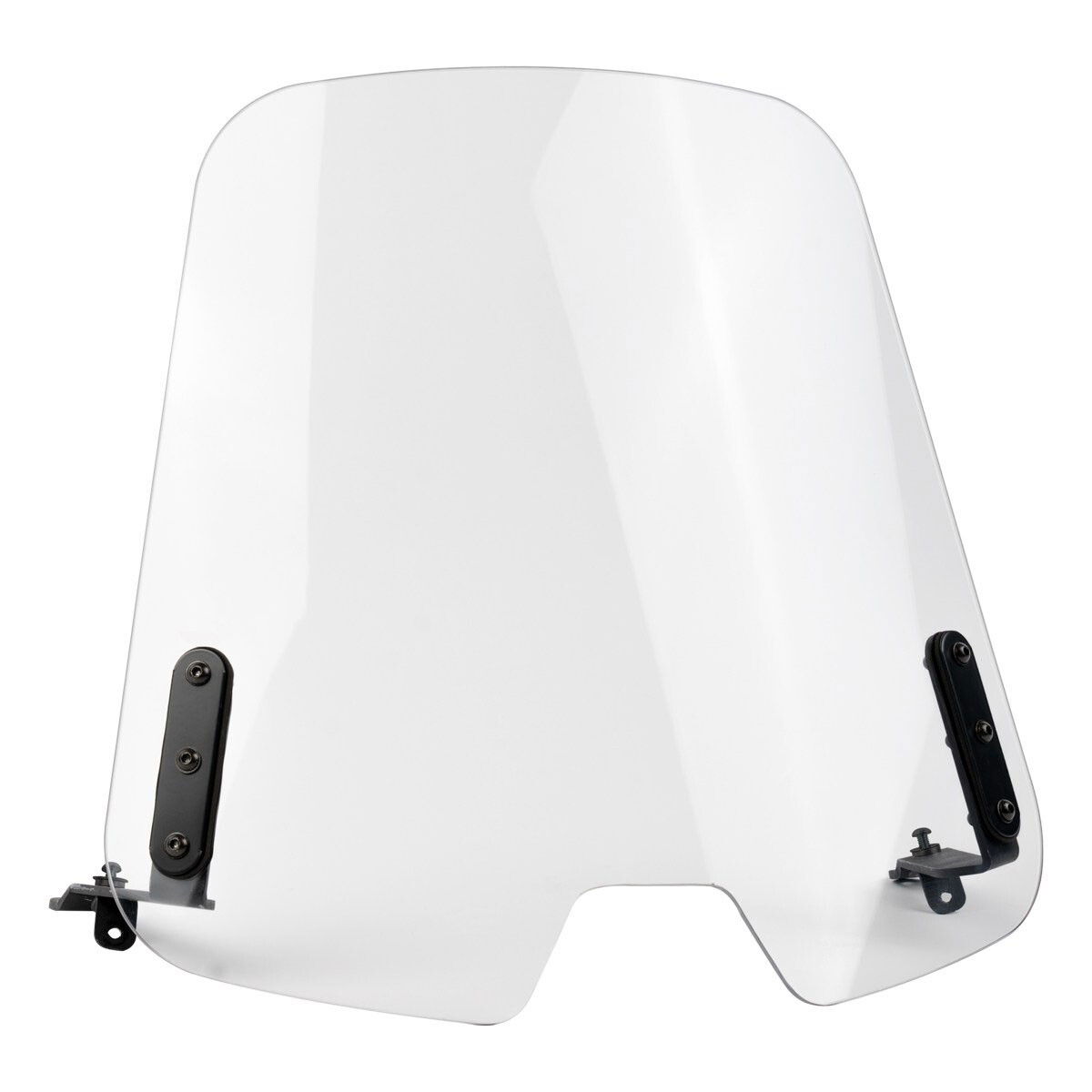 BWS125 Windshield