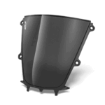 Sprint Screen – YZF R9