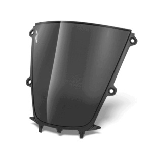 Sprint Screen – YZF R9