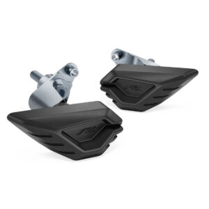 Frame Slider Kit – YZF R9
