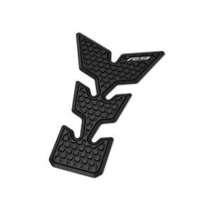 Tank Pad – YZF R9