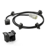 RMAX 1000 Front Camera Kit