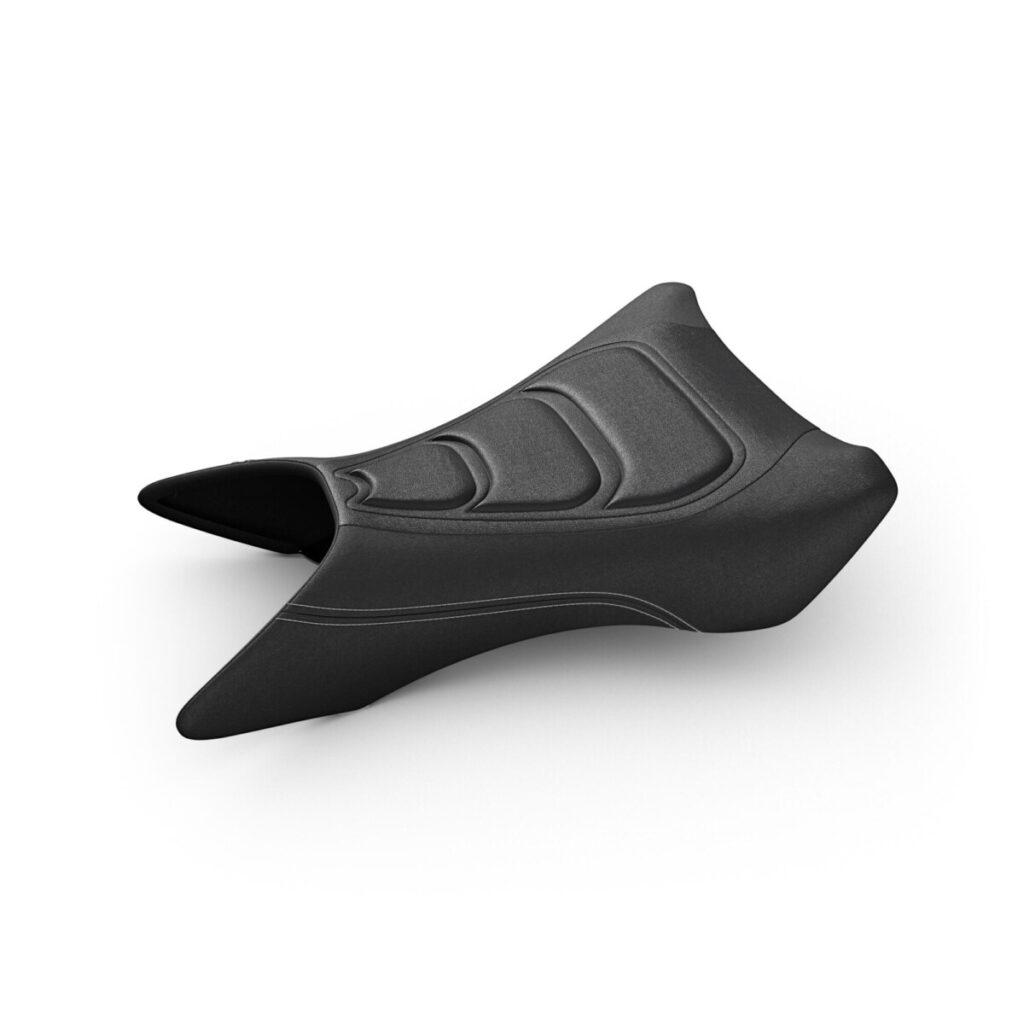 Comfort Seat – MT